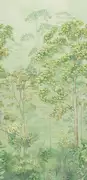 Thumb_ofa1527_col1