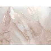 Thumb_af2105_col1