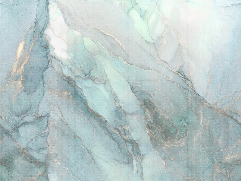 Big_af2105_col2