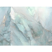 Thumb_af2105_col2