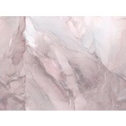 Thumb_af2105_col3