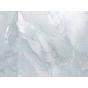 Thumb_af2105_col4