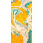 Thumb_ofa1830_col1