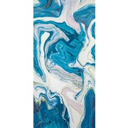 Thumb_ofa1830_col2