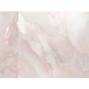 Thumb_af2105_col5
