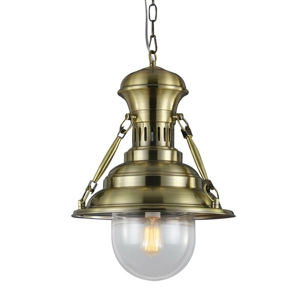 Big_podvesnoy_svetilnik_km046p_brass_1
