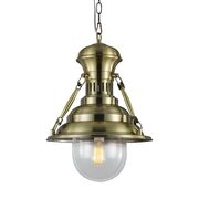 Thumb_podvesnoy_svetilnik_km046p_brass_1