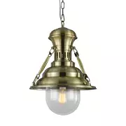 Thumb_podvesnoy_svetilnik_km046p_brass_1