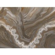 Thumb_af2106_col1