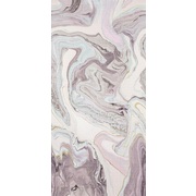 Thumb_ofa1830_col6