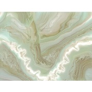 Thumb_af2106_col3