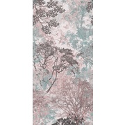 Thumb_ofa1848_col2