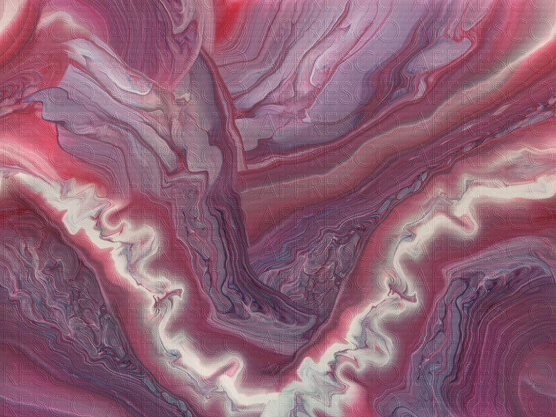 Big_af2106_col5