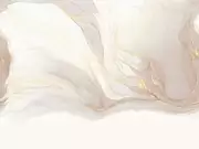 Thumb_af2107_col1