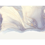 Thumb_af2107_col2