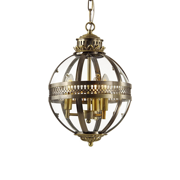 Big_lyustra_residential_3_ant_brass_1