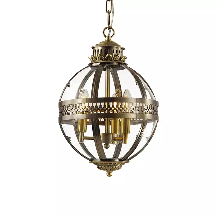 Big_lyustra_residential_3_ant_brass_1