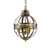 Thumb_lyustra_residential_3_ant_brass_1
