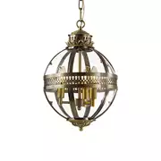 Thumb_lyustra_residential_3_ant_brass_1