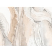 Thumb_af2109_col1