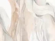 Thumb_af2109_col1