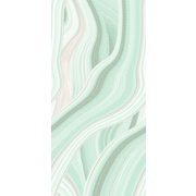 Thumb_ofa1920_col3
