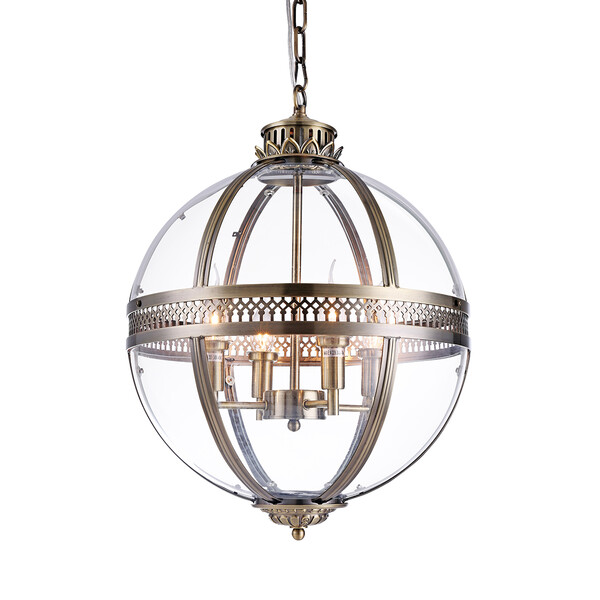 Big_lyustra_residential_4_ant_brass_1