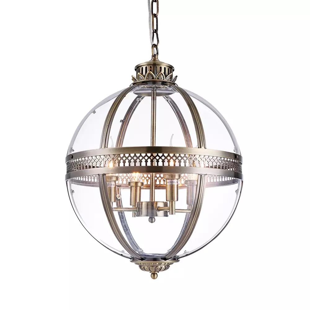 Big_lyustra_residential_4_ant_brass_1