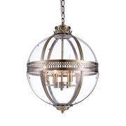 Thumb_lyustra_residential_4_ant_brass_1