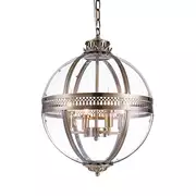 Thumb_lyustra_residential_4_ant_brass_1