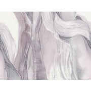 Thumb_af2109_col2