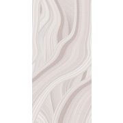 Thumb_ofa1920_col4
