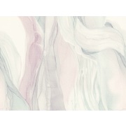 Thumb_af2109_col3