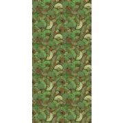 Thumb_ofa1935_col1
