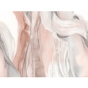 Thumb_af2109_col4