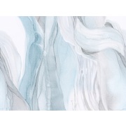 Thumb_af2109_col5