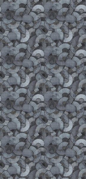Big_ofa1935_col4