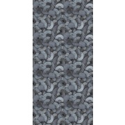 Thumb_ofa1935_col4