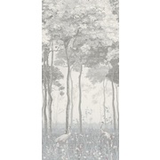 Thumb_ofa1951_col1
