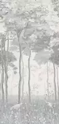 Thumb_ofa1951_col1