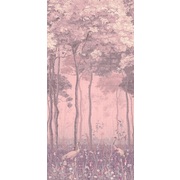 Thumb_ofa1951_col2