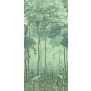 Thumb_ofa1951_col3