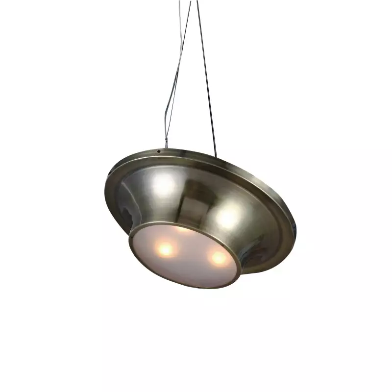 Big_podvesnoy_svetilnik_disc_a_brass_1
