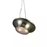 Thumb_podvesnoy_svetilnik_disc_a_brass_1