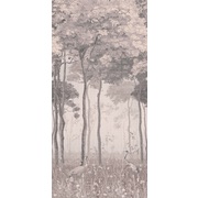 Thumb_ofa1951_col4