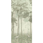 Thumb_ofa1951_col5