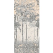 Thumb_ofa1951_col6