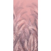Thumb_ofa1952_col2