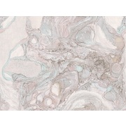 Thumb_af2113_col2