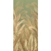 Thumb_ofa1952_col3